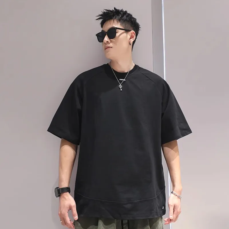 DOH STORE T Shirts Unisex-14