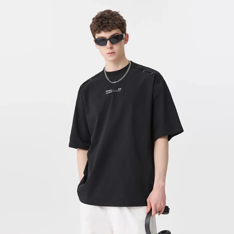 DOH STORE T Shirts Unisex-9
