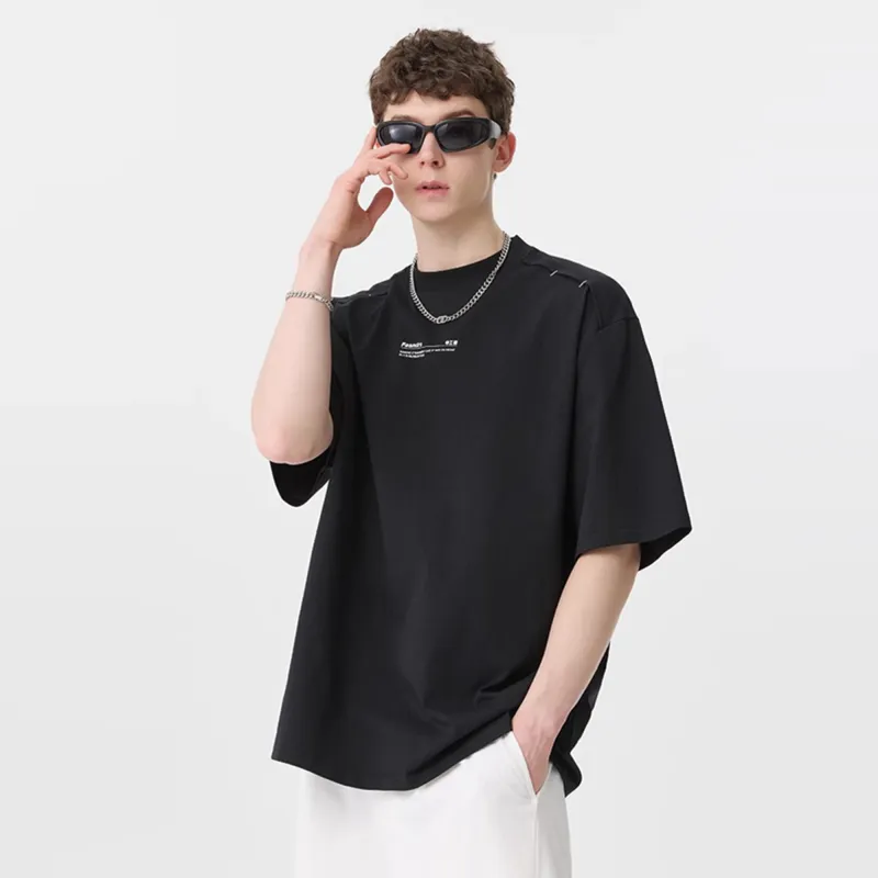 DOH STORE T Shirts Unisex-8