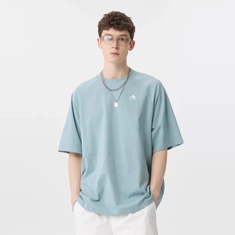DOH STORE T Shirts Unisex-3