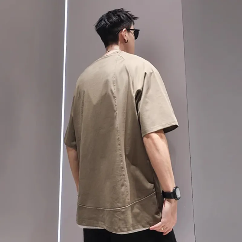 DOH STORE T Shirts Unisex-4