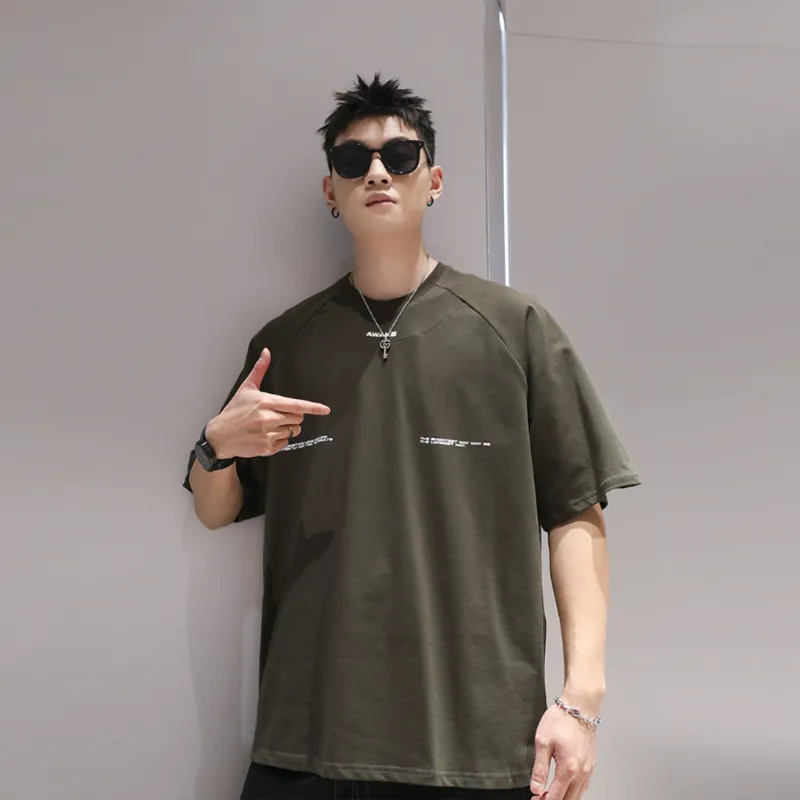 DOH STORE T Shirts Unisex-7