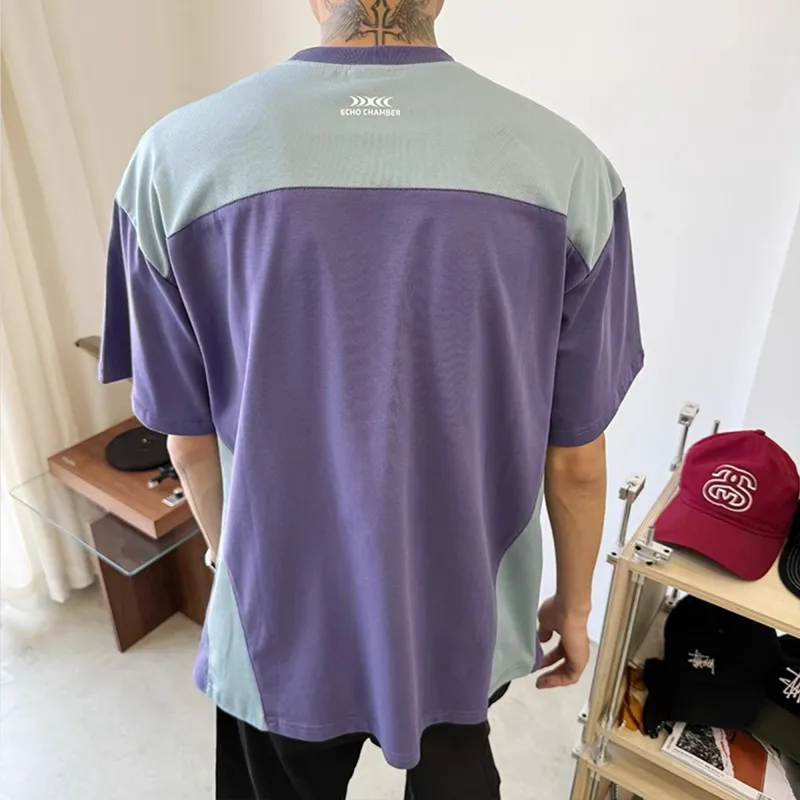 DOH STORE T Shirts Unisex-3