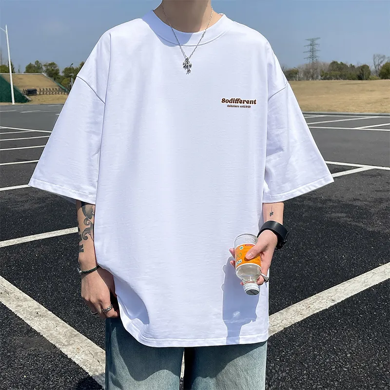 DOH STORE T Shirts Unisex-2