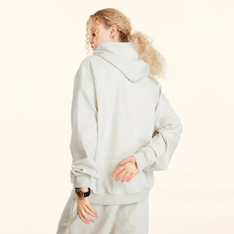 DOH STORE Sweatshirts Unisex-14