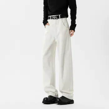DOH STORE Jeans Unisex