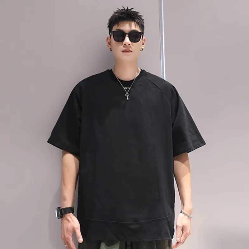 DOH STORE T Shirts Unisex-12