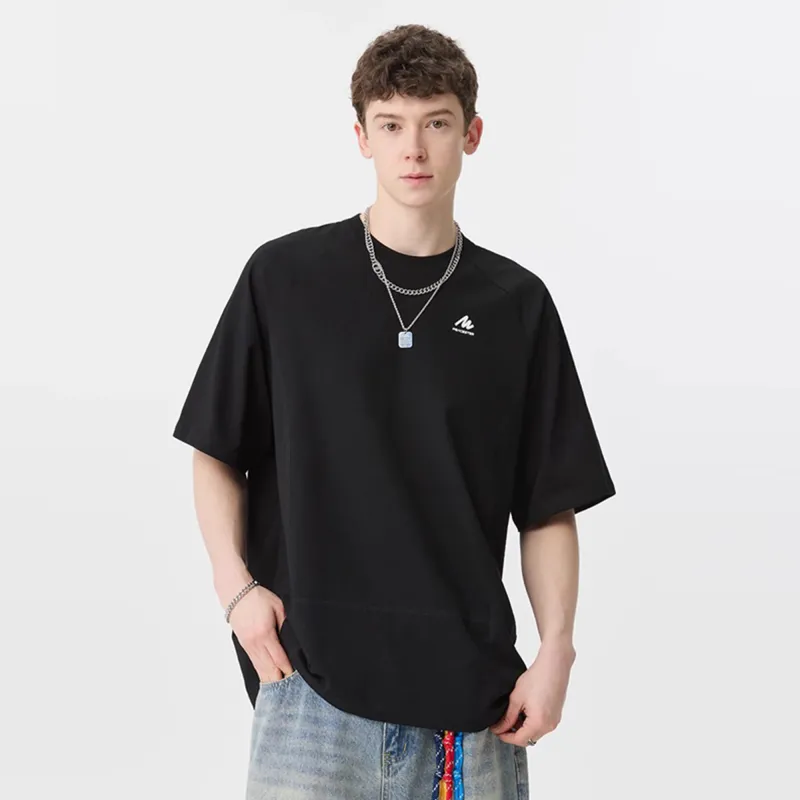 DOH STORE T Shirts Unisex-14