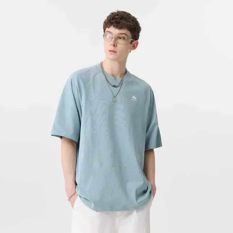 DOH STORE T Shirts Unisex-4