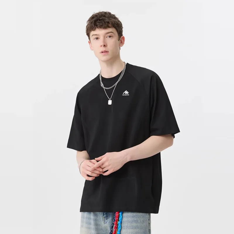 DOH STORE T Shirts Unisex-15