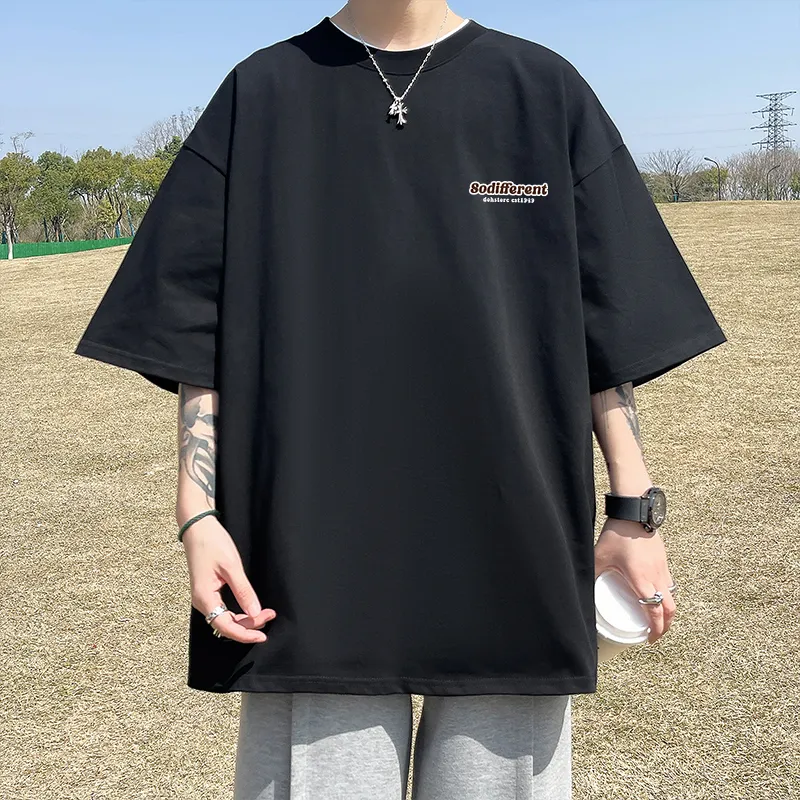DOH STORE T Shirts Unisex-6