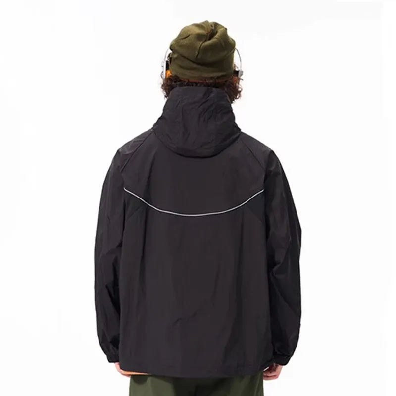 DOH STORE Sun Protection Clothing Unisex-17