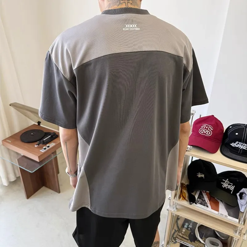 DOH STORE T Shirts Unisex-7