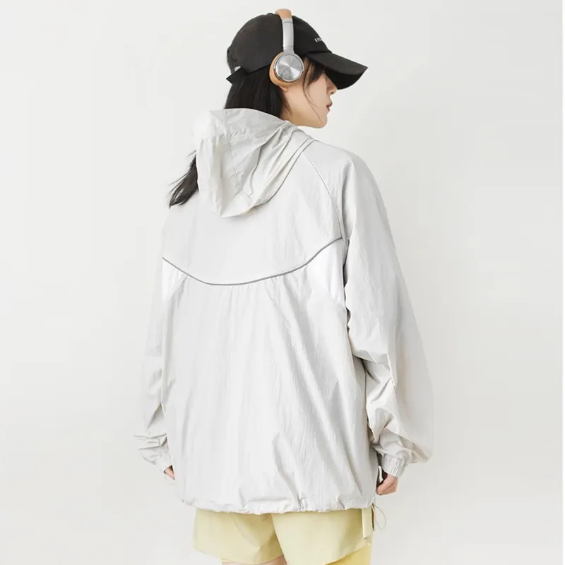 DOH STORE Sun Protection Clothing Unisex-11