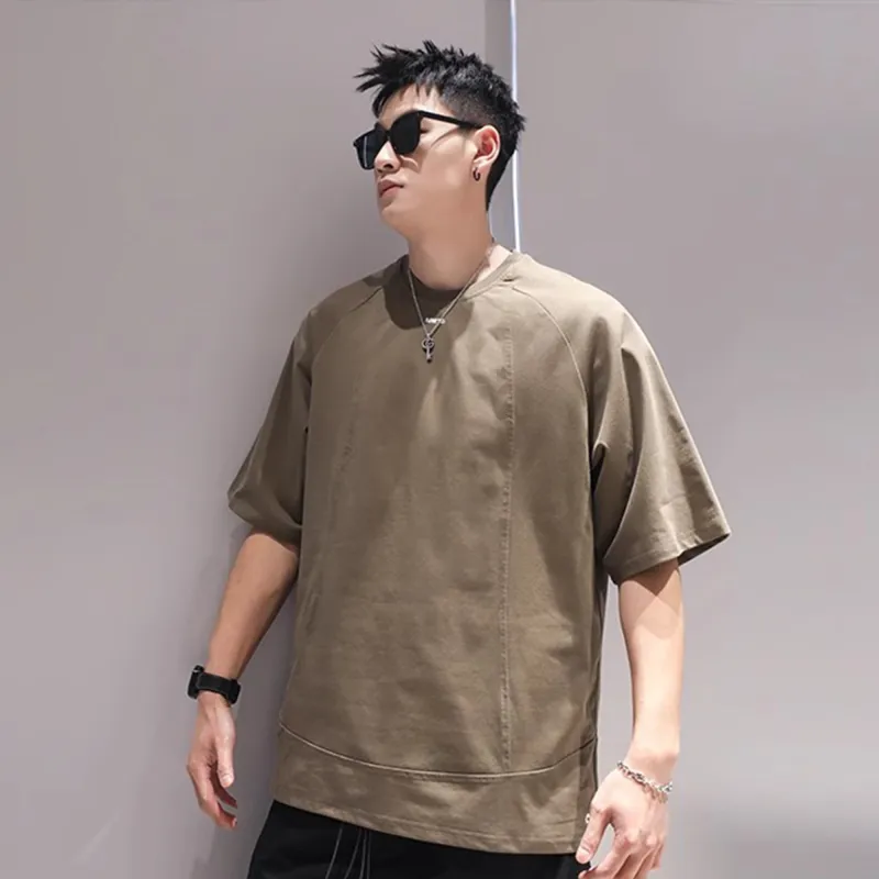 DOH STORE T Shirts Unisex-3
