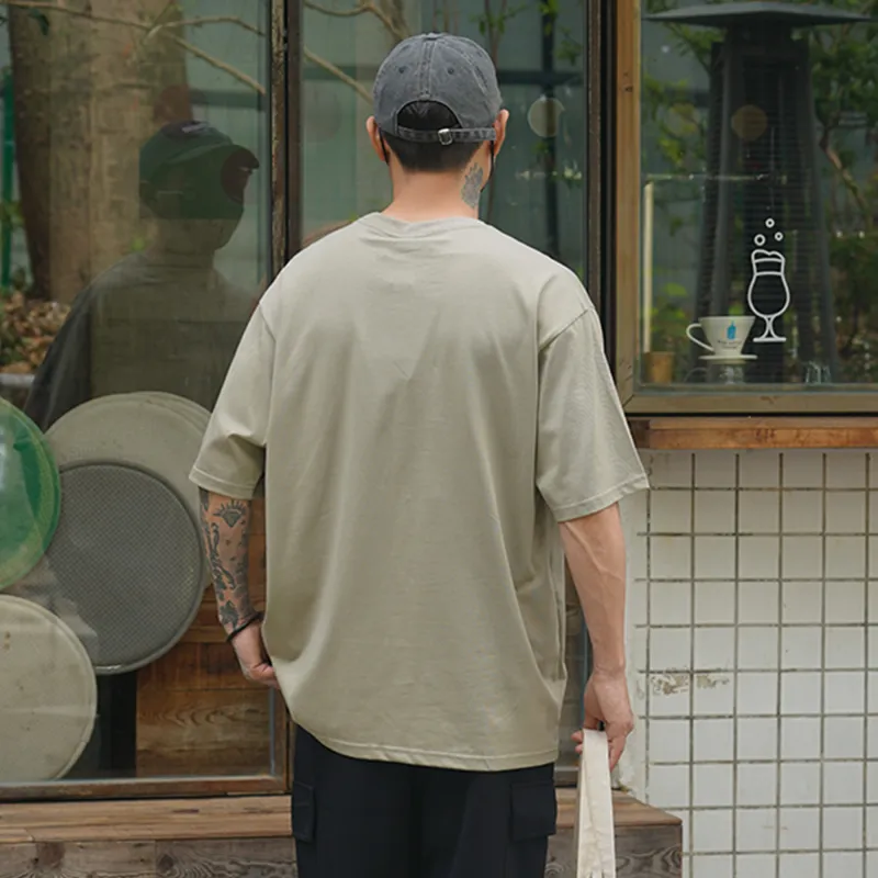 DOH STORE T Shirts Unisex-2