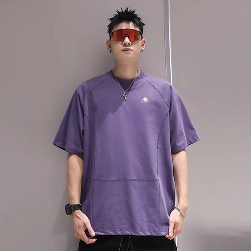 DOH STORE T Shirts Unisex-9