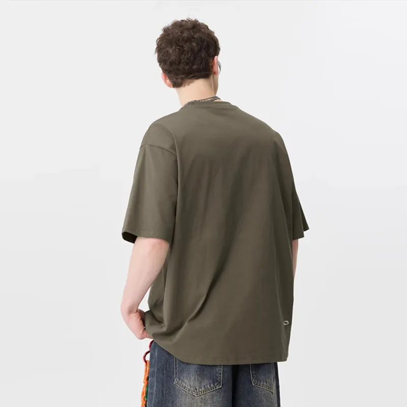 DOH STORE T Shirts Unisex-5