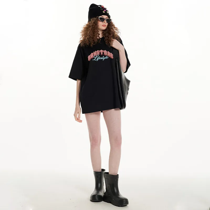 DOH STORE T Shirts Unisex-6