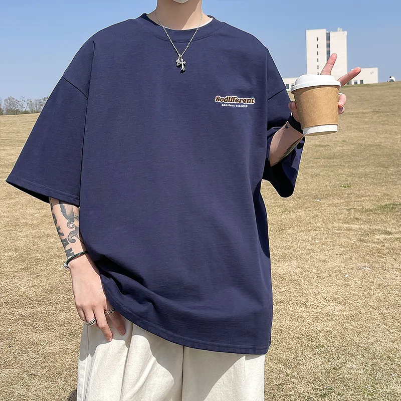 DOH STORE T Shirts Unisex-15