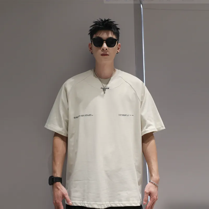 DOH STORE T Shirts Unisex-11