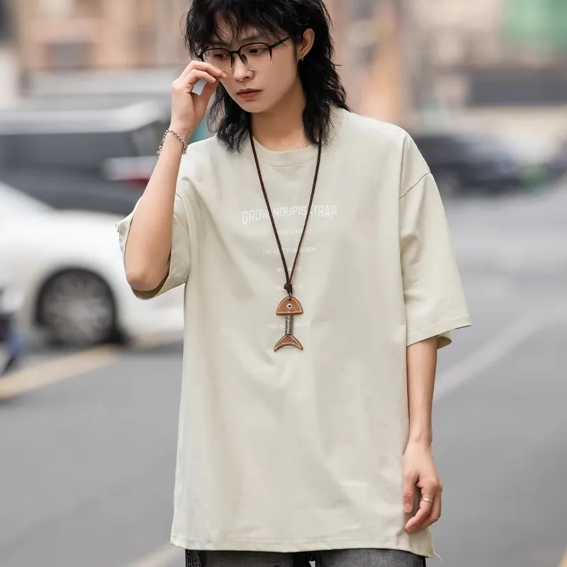DOH STORE T Shirts Unisex-8