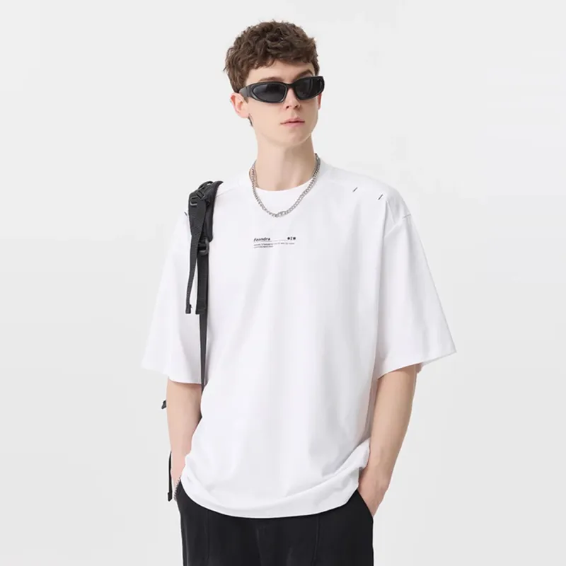 DOH STORE T Shirts Unisex-2