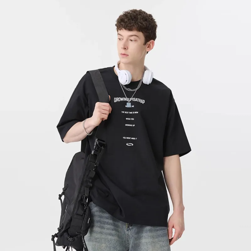 DOH STORE T Shirts Unisex-13