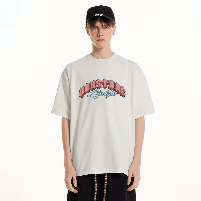 DOH STORE T Shirts Unisex-2