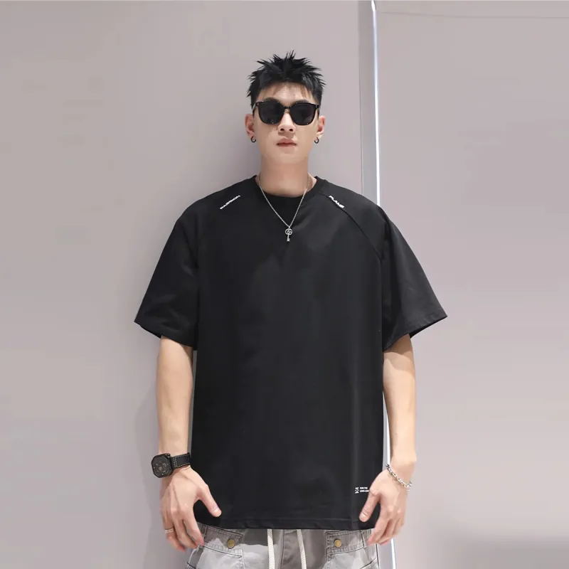 DOH STORE T Shirts Unisex-9