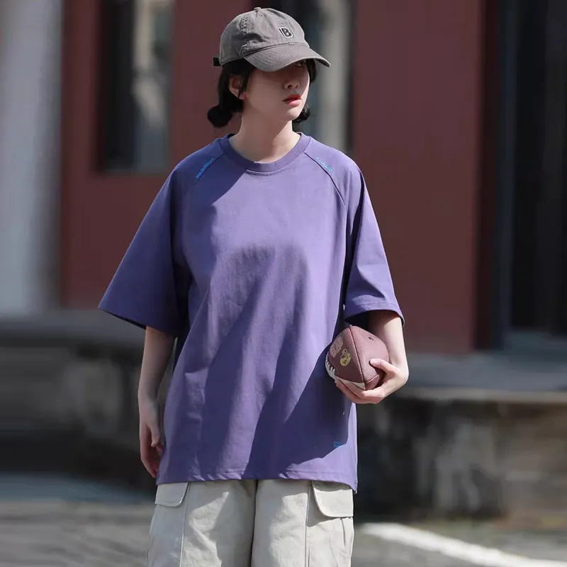 DOH STORE T Shirts Unisex-2