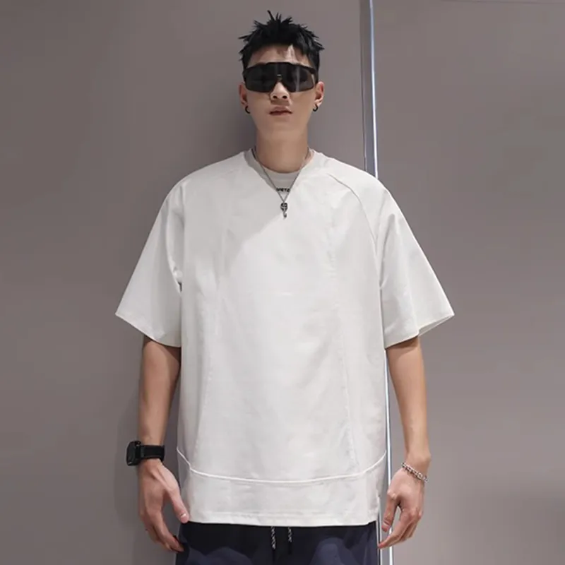 DOH STORE T Shirts Unisex-7