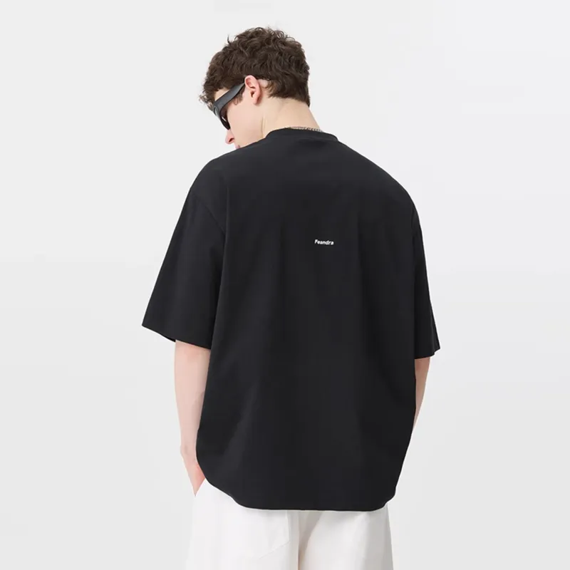 DOH STORE T Shirts Unisex-11