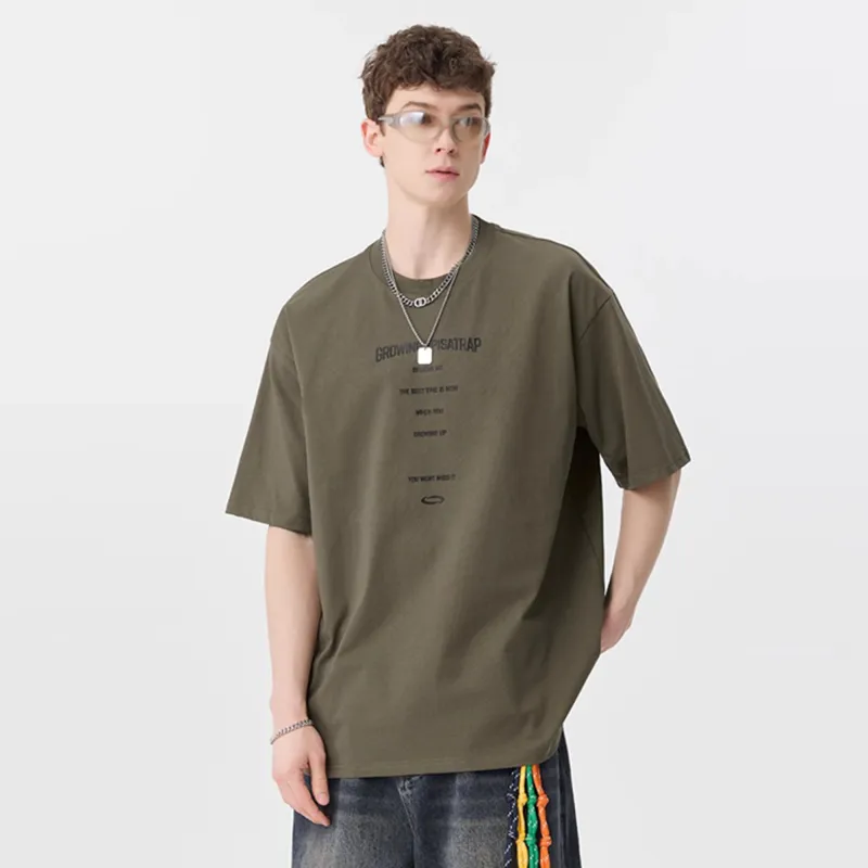 DOH STORE T Shirts Unisex-3