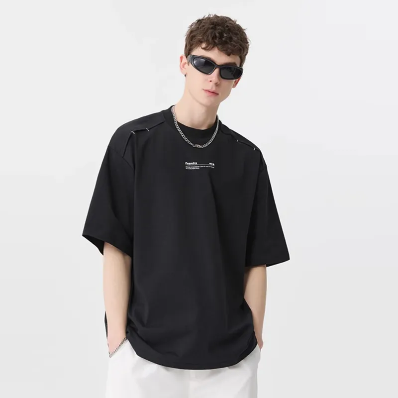 DOH STORE T Shirts Unisex-10