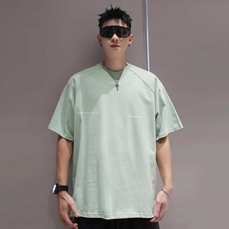 DOH STORE T Shirts Unisex-3