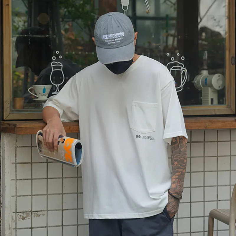 DOH STORE T Shirts Unisex-5
