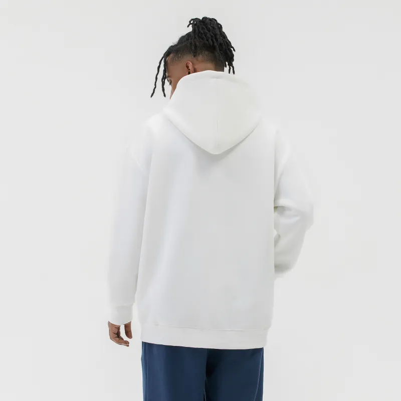 DOH STORE Sweatshirts Unisex-7
