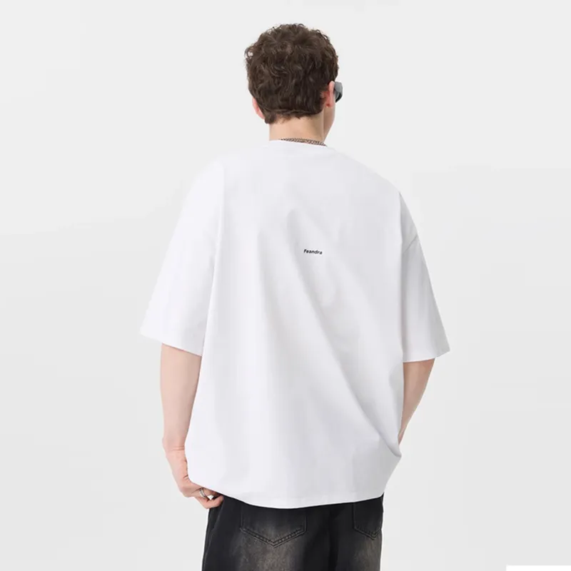DOH STORE T Shirts Unisex-5