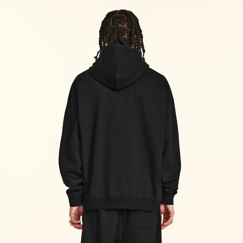 DOH STORE Sweatshirts Unisex-3