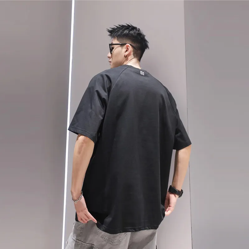DOH STORE T Shirts Unisex-10