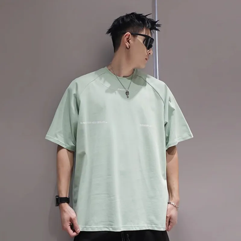 DOH STORE T Shirts Unisex-2