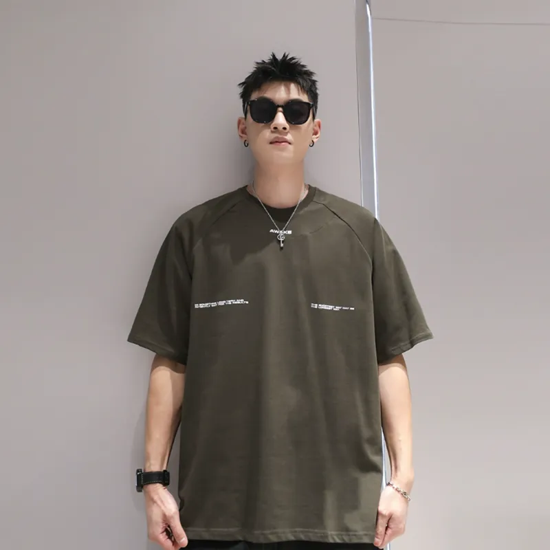 DOH STORE T Shirts Unisex-8