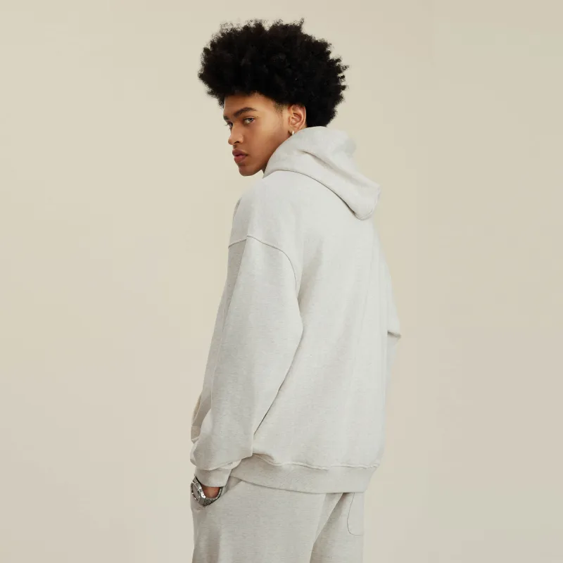DOH STORE Sweatshirts Unisex-13