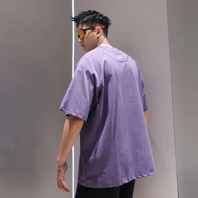 DOH STORE T Shirts Unisex-11