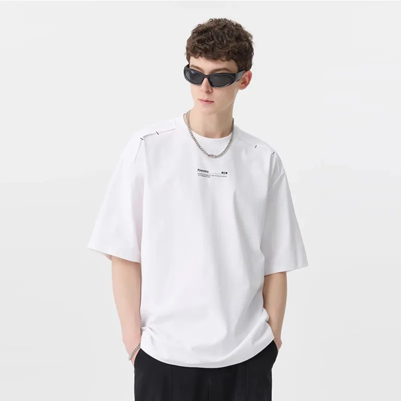 DOH STORE T Shirts Unisex-3