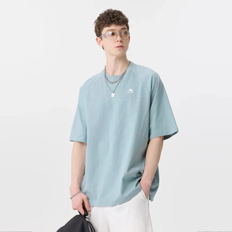 DOH STORE T Shirts Unisex-2