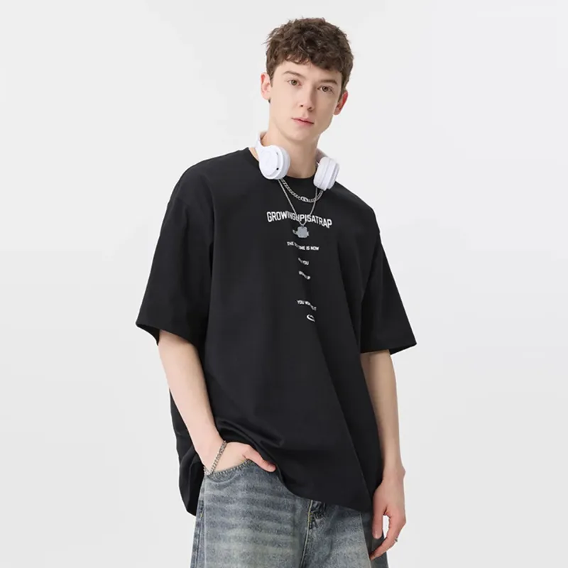 DOH STORE T Shirts Unisex-15