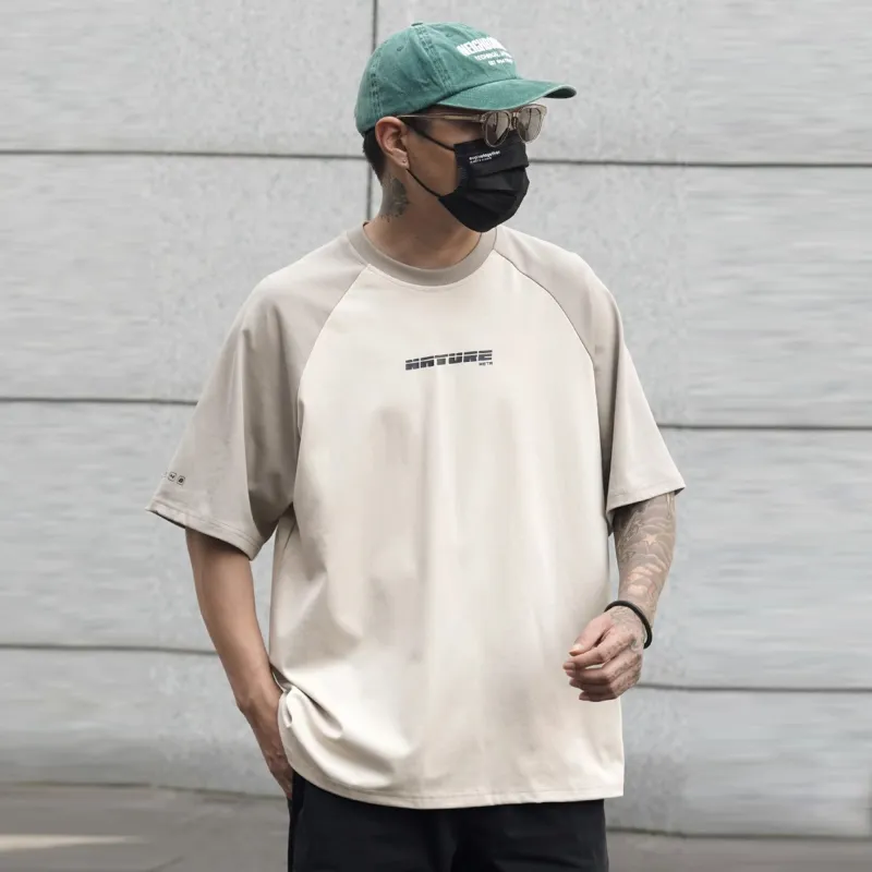 DOH STORE T Shirts Unisex-7