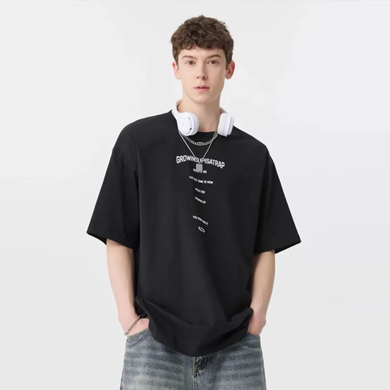 DOH STORE T Shirts Unisex-14